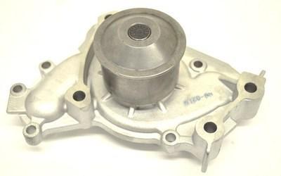 Parts master 2-9051 water pump-engine water pump