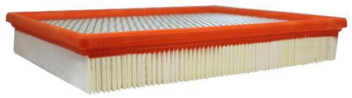 Fram ca8747 air filter-flexible panel air filter