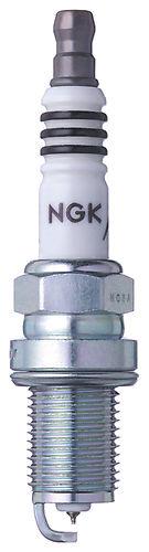 Ngk 6418 spark plug