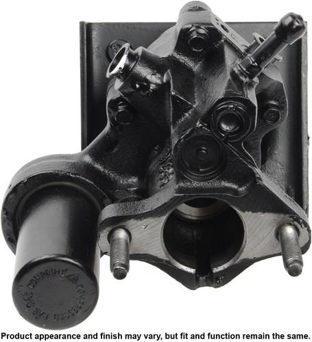 Cardone 52-7353 power brake unit