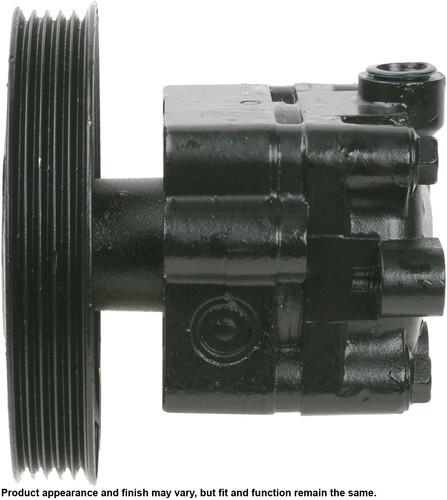 Cardone 21-5142 steering pump-reman power steering pump