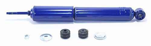 Monroe 32217 front shock absorber-monroe monro-matic plus shock absorber