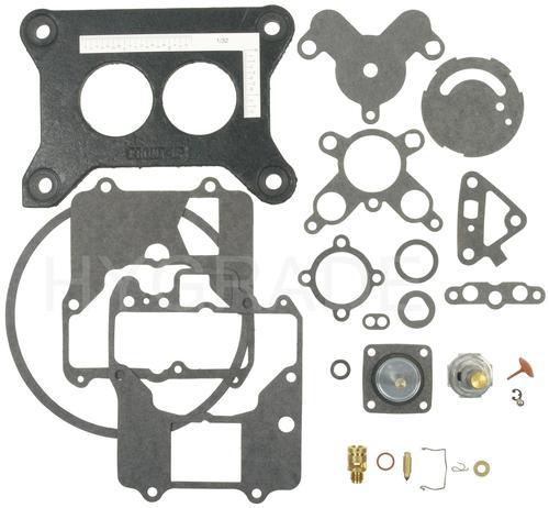 Smp/standard 1430 carburetor kit