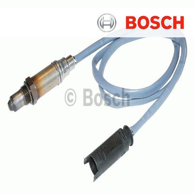 1x 0258005335 bosch lambda oxygen sensor ls5335