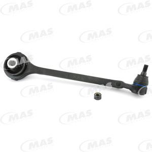 Mas industries cb81084 control arm/ball joint assy