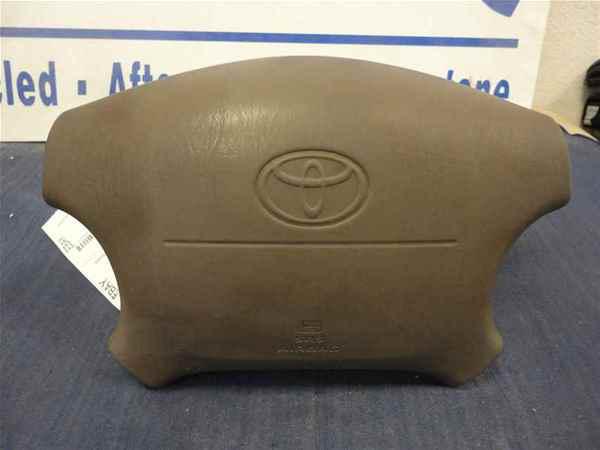 96 97 corolla driver air bag oem lkq