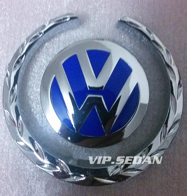 3d vip auto car side trunk stickers chrome metal badge decals for vw volkswagen