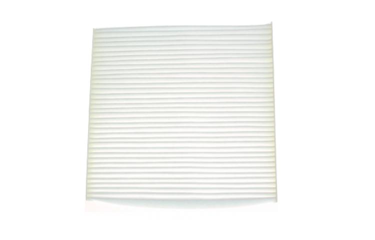 Top deal replacement particulate cabin air filter 07-08 honda fit 80291saae01