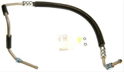 Edelmann 71797 pressure hose