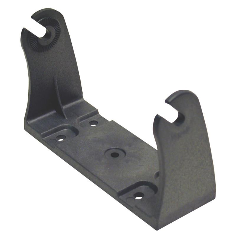 Lowrance gb-14 gimbal bracket 101-99