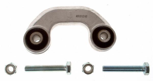 Moog brand new sway bar link kit k90514