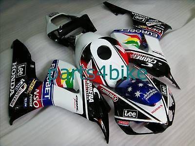 Cbr1000rr 06 07 fairing cbr 1000rr cbr1000 bodywork g