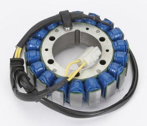 Electrosport industries stator  esg730