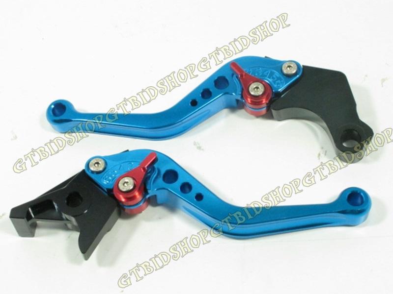 Brake clutch lever yamaha yzf r1 04 08 r6 05 10 a