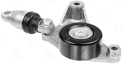 Four seasons 45570 belt tensioner assembly