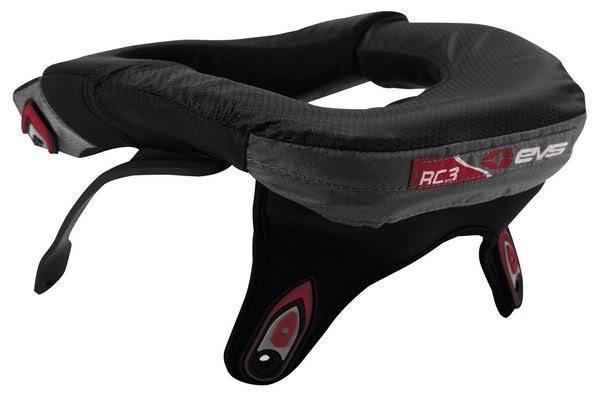 Evs rc3 race collar osfm