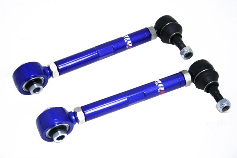 Megan racing rear toe control arms kit 01-06 lexus ls430 xf30 celsior ucf30