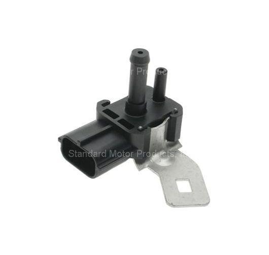 Standard map sensor new mazda protege 1999-2003 as143