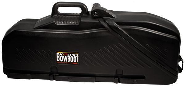 Kolpin bow transport boot