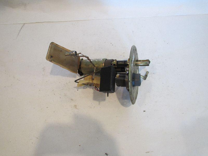 94 95 96 97 toyota corolla fuel pump 194091