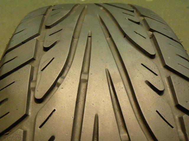 One sunny sn-3800, 205/55zr16 205/55/16 p205/55zr16 205 55 16, tire # 39978 q