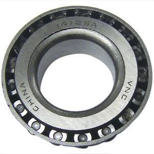 Ap products bearing, outer, 2pk 014-127009-2