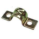 Teleflex cable clamp 40 series 031532