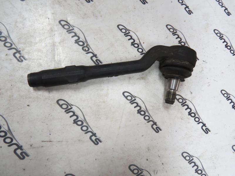 Bmw e53 x5 steering rack tie rod end left right oem 01-03