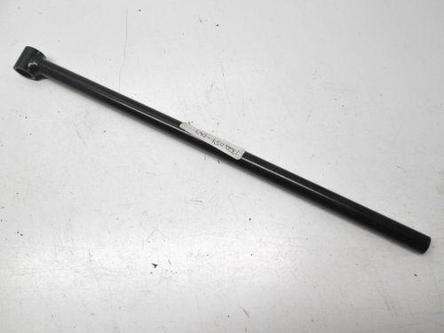 Oem polaris radius rod sks sp spx efi rxl classic trail deluxe sport es xlt xc 1