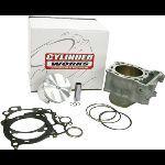 4964122 cylinder works 41003-k01 big bore kit rmz250 '07-09