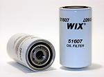 Wix 51607 oil filter