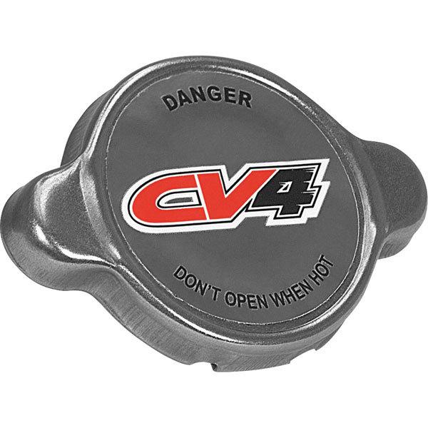 Cv4 ktm radiator cap