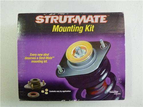 Monroe 905929 strut-mate strut mounting kit