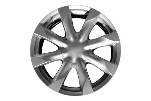 Cci 73688u77 - 2006 infiniti fx35 18" factory original style wheel rim 5x114.3