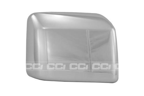 Cci mc67402 04-08 ford f-150 trim