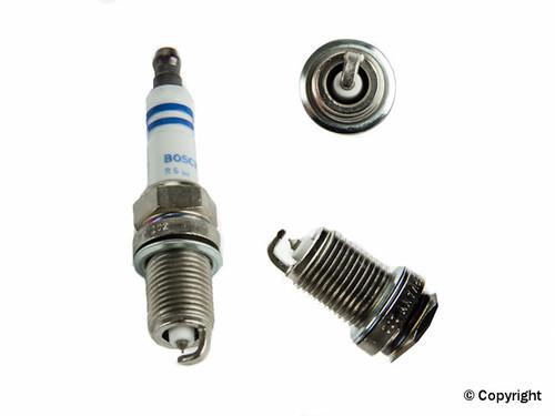 Wd express 739 21065 112 spark plug-bosch platinum spark plug