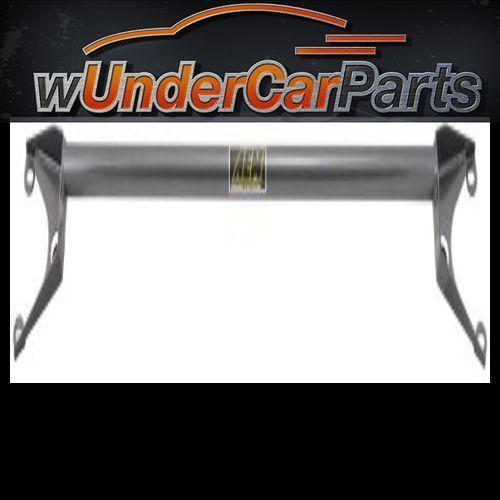 Aem 29-0006 strut bar