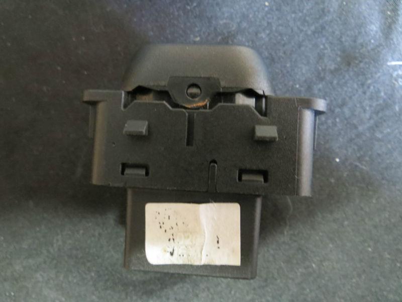 03 04 05 06 07 ford explorer f-150 f-250 excursion power door lock switch oem