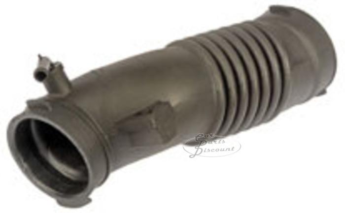 Dorman air cleaner intake hose