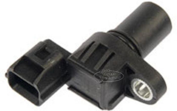 Dorman auto trans speed sensor