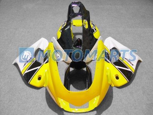 Body kit fairing for yamaha yzf 1000r thunderace 96 97 98 99 00 01-05 06 07 ad