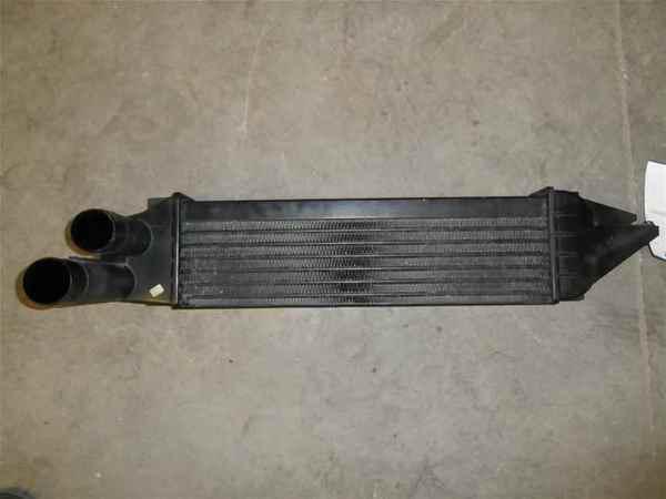 Saab 93 9-3 900 intercooler 2.0 liter b204l engine oem