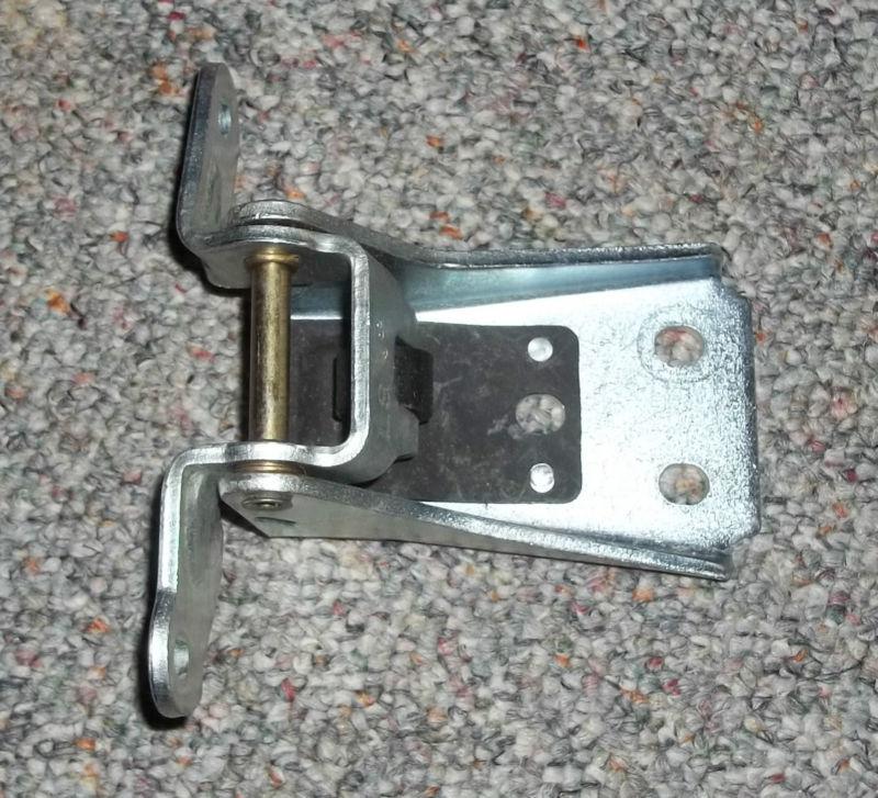 1991 ford f250 door hinge oem new!!!