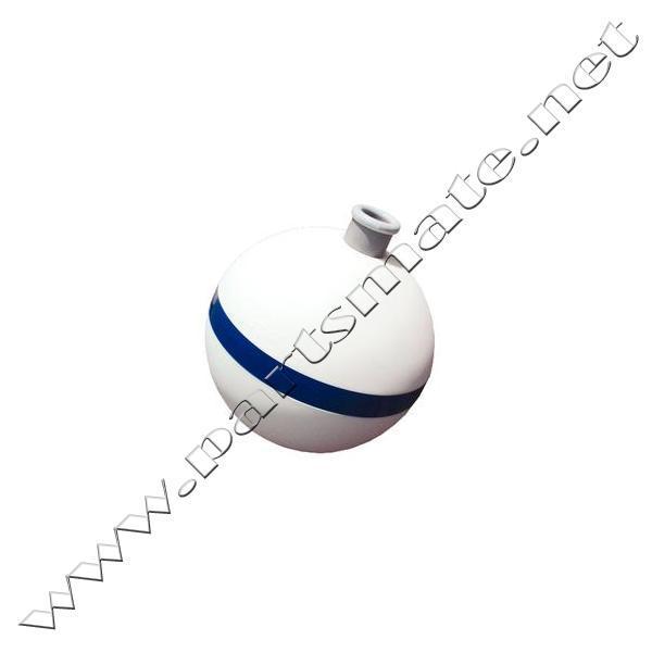 Taylor 46372 sur-moor t3c buoy / sur m