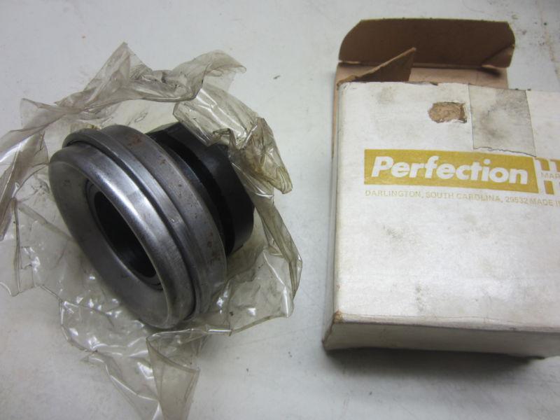 70 71 72 73 74 75 76 77datsun 240z 260z f10 510 610 620 clutch release bearing