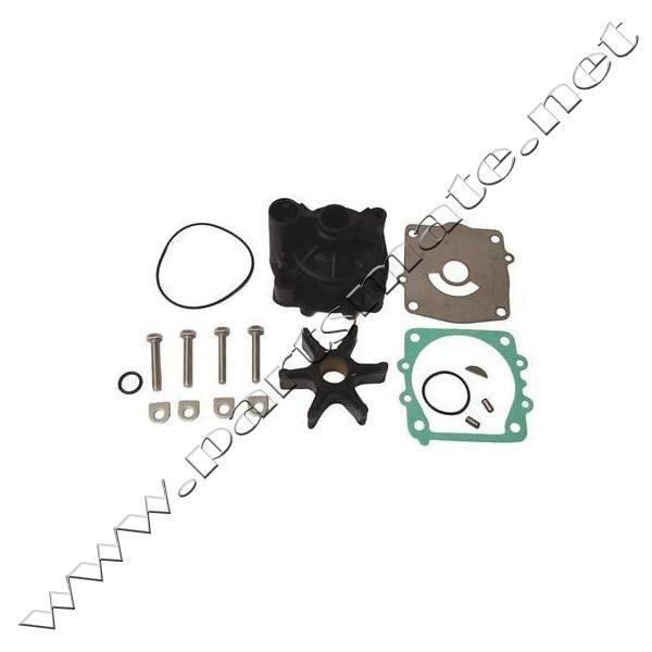 Sierra 3311 yamaha water pump repair kits / ymh wat pu rep kt w/