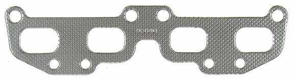 Fel-pro gaskets fpg ms96539 - manifold gasket set (exhaust)