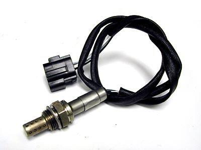 96-99 saturn sl sl1 sl2 rear obx oxygen o2 sensor