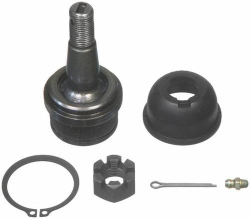 Quick steer ball joint eqck8771t