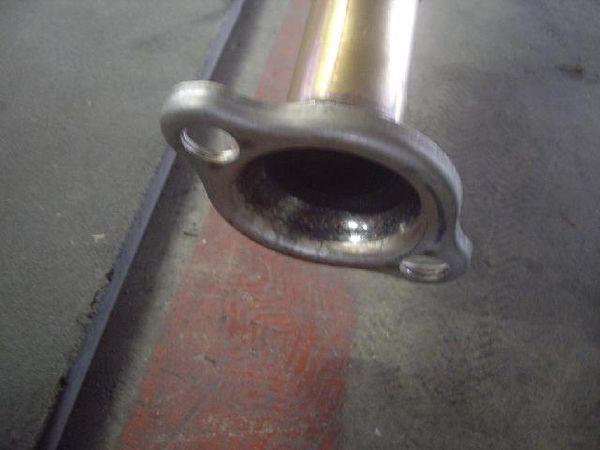 Sell Daihatsu Hijet Rear Muffler In Minato Ku Tokyo Jp